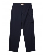 PANTS-MARNI