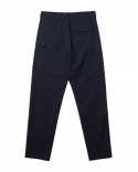 PANTS-MARNI