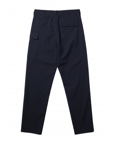 PANTS-MARNI