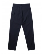 PANTS-MARNI