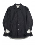 SHIRTS-JIL SANDER