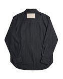 SHIRTS-JIL SANDER