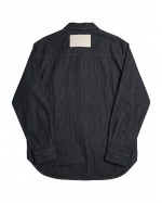 SHIRTS-JIL SANDER
