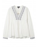 SHIRTS-A.P.C.