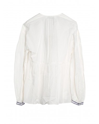 SHIRTS-A.P.C.