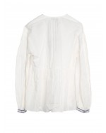 SHIRTS-A.P.C.