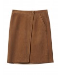 SKIRTS-*