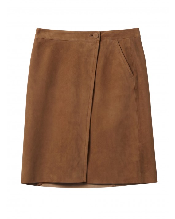 SKIRTS-*
