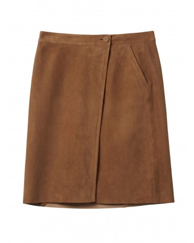 SKIRTS-*