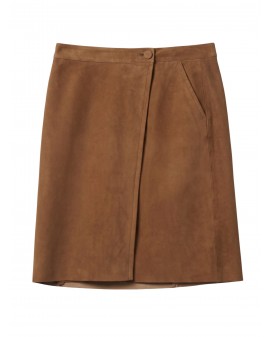 SKIRTS-*