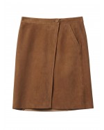 SKIRTS-*