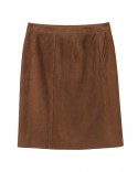 SKIRTS-*