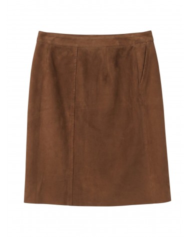 SKIRTS-*