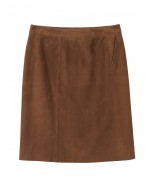 SKIRTS-*