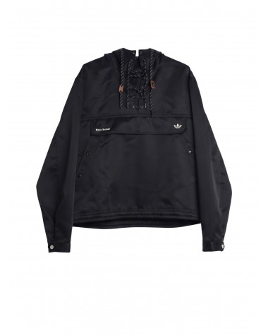 JACKETS-ADIDAS WALES BONNER