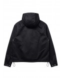 JACKETS-ADIDAS WALES BONNER