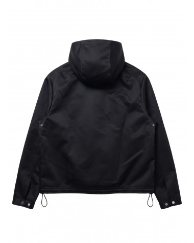 JACKETS-ADIDAS WALES BONNER