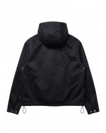 JACKETS-ADIDAS WALES BONNER