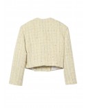 JACKETS-ELISABETTA FRANCHI