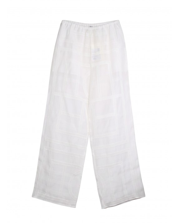 PANTS-TOTEME