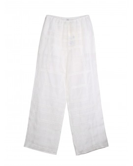 PANTS-TOTEME