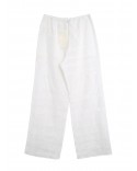 PANTS-TOTEME