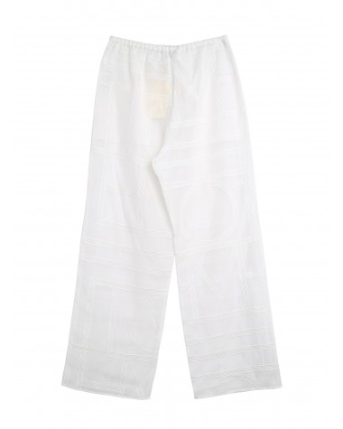 PANTS-TOTEME