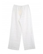PANTS-TOTEME