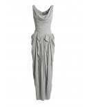 DRESSES-VIVIENNE WESTWOOD
