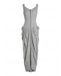 DRESSES-VIVIENNE WESTWOOD