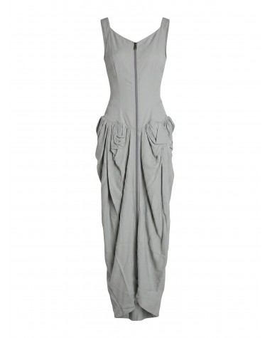 DRESSES-VIVIENNE WESTWOOD