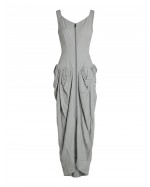 DRESSES-VIVIENNE WESTWOOD
