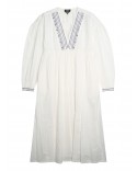 DRESSES-A.P.C.