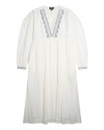 DRESSES-A.P.C.