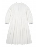 DRESSES-A.P.C.