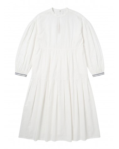 DRESSES-A.P.C.