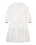 DRESSES-A.P.C.