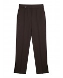 PANTS-JACQUEMUS