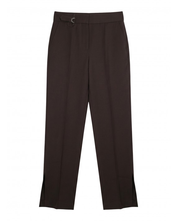 PANTS-JACQUEMUS