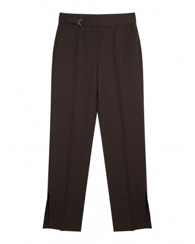 PANTS-JACQUEMUS