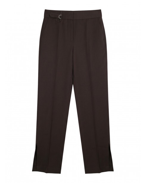 PANTS-JACQUEMUS