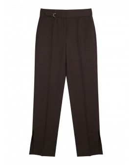 PANTS-JACQUEMUS