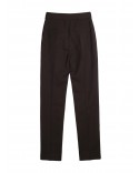PANTS-JACQUEMUS