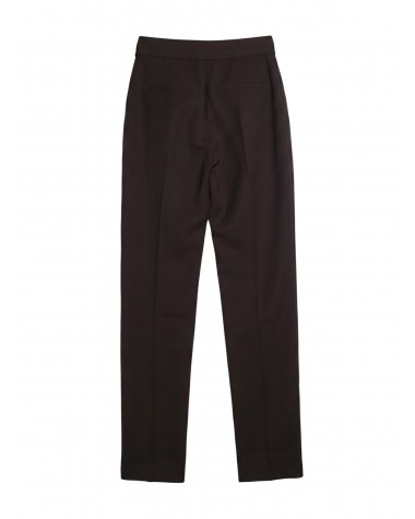 PANTS-JACQUEMUS