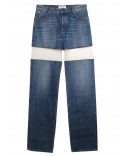 JEANS-DURAN