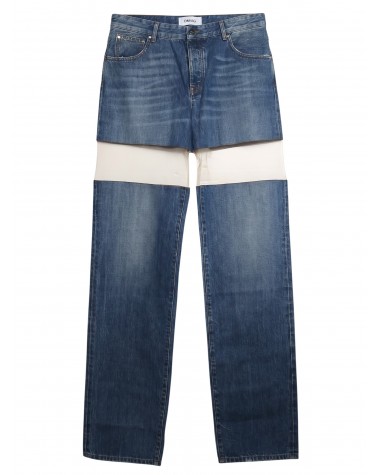 JEANS-DURAN