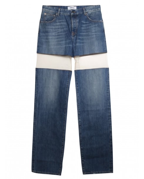 JEANS-DURAN