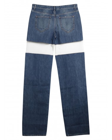 JEANS-DURAN