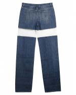 JEANS-DURAN