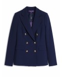 BLAZERS-RALPH LAUREN